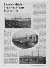 L_L&N Mag, Feb 1938 - page 4.jpg