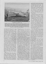 L_L&N Mag, Feb 1938 - page 6.jpg