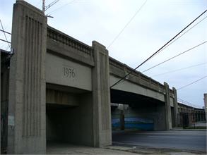 S_BAU-03.JPG