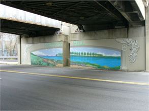 S_BAU-05.JPG