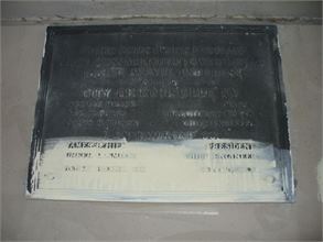 S_BAU-plaque.JPG