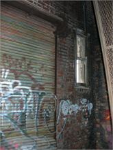 S_BER-doorwaytoeastplatform02.JPG