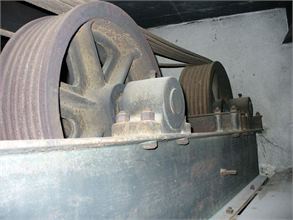 S_BER-overheadmechanisms01.JPG