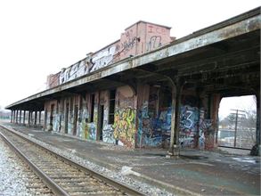 S_BSE-lookingsoutheast01.JPG