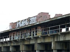 S_BSE-lookingsoutheast04.JPG