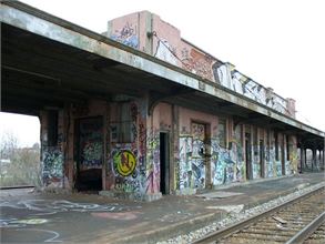 S_BSE-lookingsouthwest01.JPG