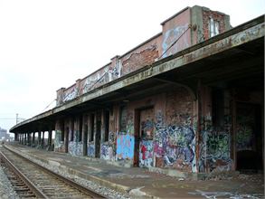 S_BSE-southeastcornerlookingnorthwest03.JPG