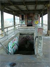 S_BSP-eastplatformlookingwest10.JPG