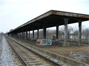S_BSP-westplatformlookingeast05.JPG