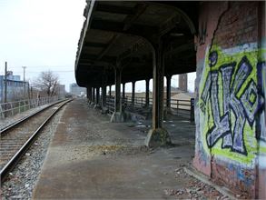 S_BSP-westplatformlookingwest06.JPG