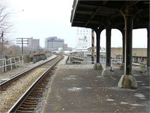 S_BSP-westplatformlookingwest14.JPG