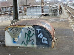 S_BSP-westplatformlookingwest17.JPG