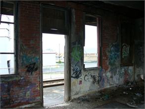 S_GWR-lookingnortheast01.JPG