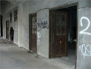 S_LL-02.JPG