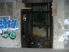 S_LL-05.JPG