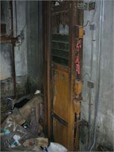 S_LL-06.JPG