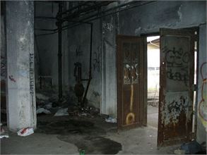 S_LL-18.JPG