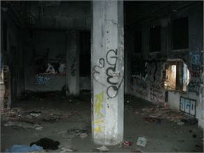 S_LL-21.JPG