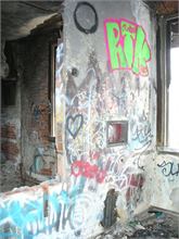 S_TO-looking southeast01.JPG
