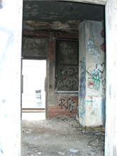 S_TO-lookingnorth02.JPG