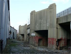 S_WSU-18.JPG