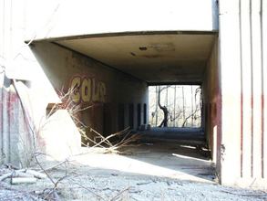 S_WSU-22.JPG