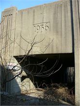 S_WSU-26.JPG