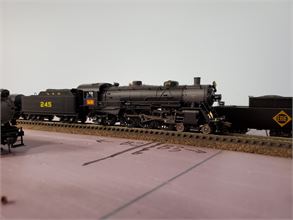 20200913_173302.jpg