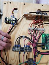 20200913_174423.jpg