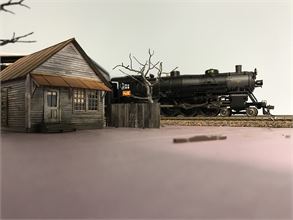 IMG_0006.jpg