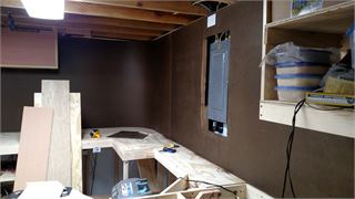 IMG_20160813_163405234.jpg