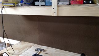IMG_20160813_163408777.jpg
