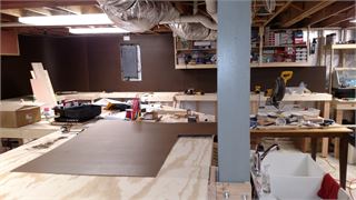IMG_20160813_163444070.jpg