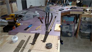 IMG_20170826_004411013.jpg