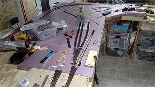 IMG_20170826_004418084.jpg