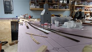 IMG_20170826_004455556.jpg