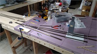 IMG_20170826_004522680.jpg