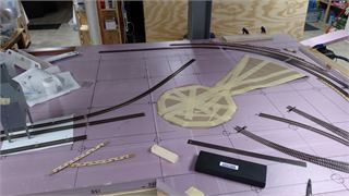 IMG_20170826_004528818.jpg