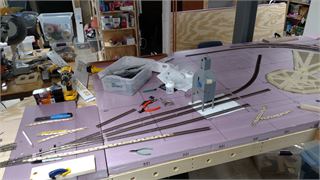 IMG_20170826_004559994.jpg