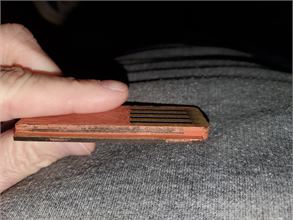 20231228_204620.jpg