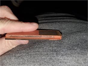 20231228_204623.jpg
