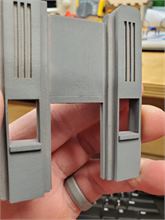 20231231_145134.jpg