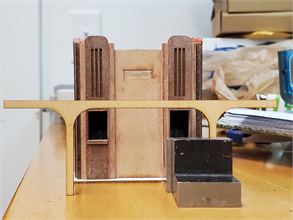 20240101_220139.jpg