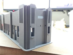 20240114_081543.jpg