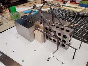 20200418_170837.jpg