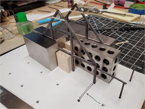 20200418_170839.jpg