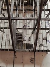 20200511_232635.jpg