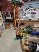 20200525_231245.jpg