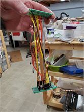 20200525_231249.jpg