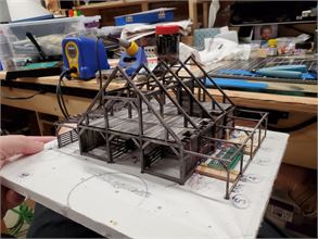 20200620_120016.jpg